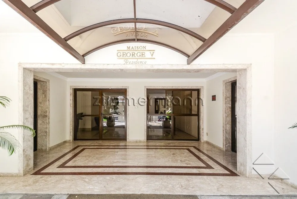 Apartamento, 3 quartos, 100 m² - Foto 6