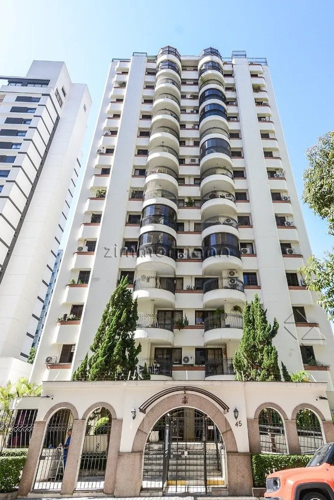 Apartamento, 3 quartos, 100 m² - Foto 7