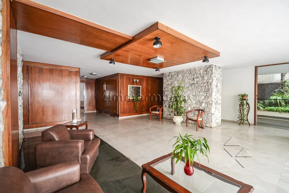 Apartamento, 2 quartos, 72 m² - Foto 4
