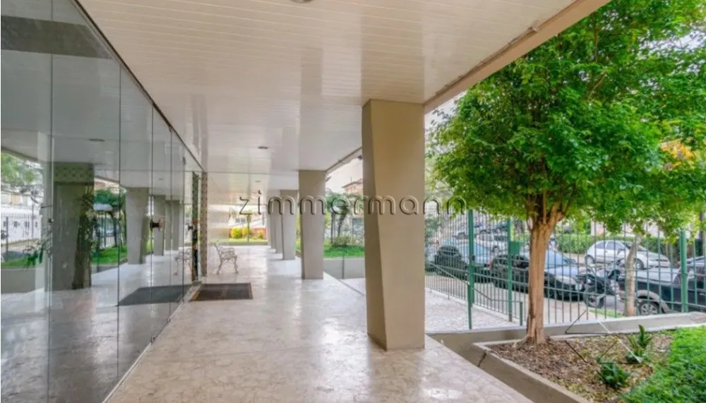 Apartamento, 2 quartos, 102 m² - Foto 10