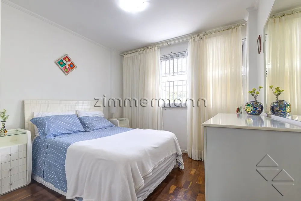 Apartamento, 2 quartos, 102 m² - Foto 2
