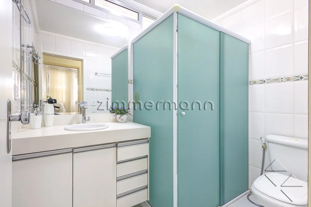 Apartamento, 2 quartos, 102 m² - Foto 4