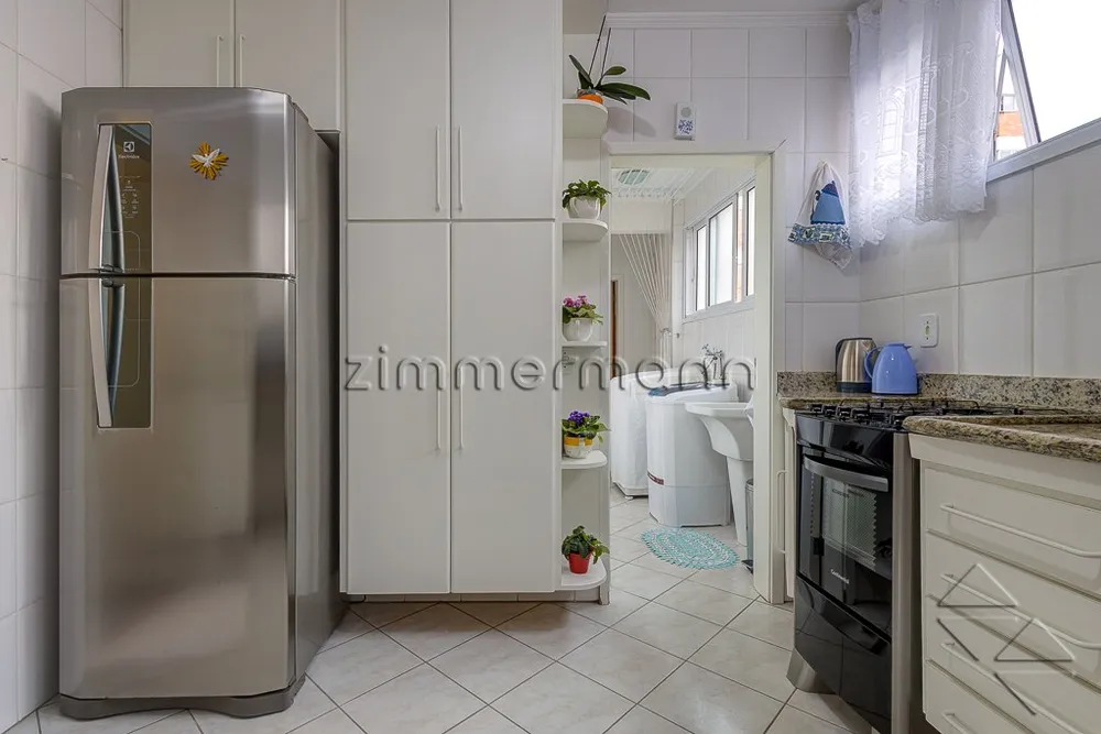 Apartamento, 2 quartos, 102 m² - Foto 7