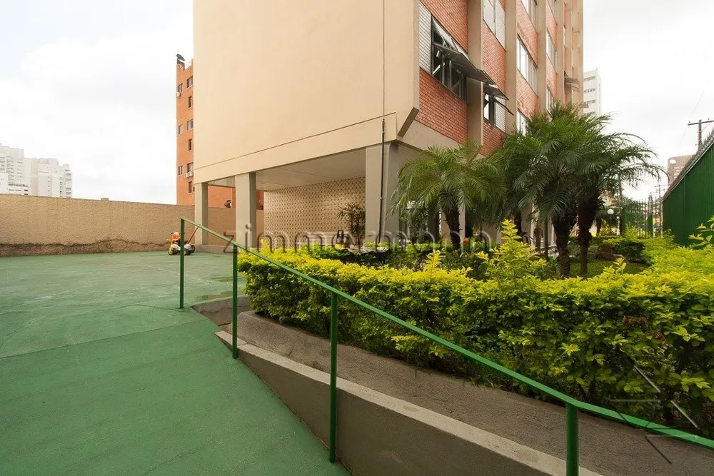 Apartamento, 2 quartos, 102 m² - Foto 9
