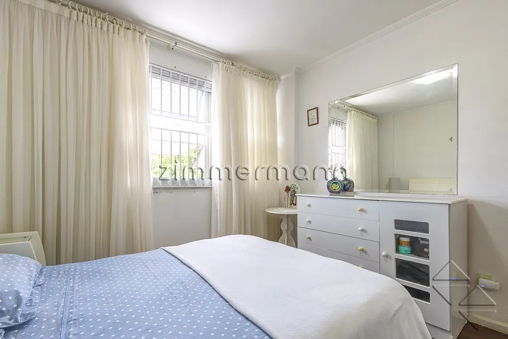 Apartamento, 2 quartos, 102 m² - Foto 3
