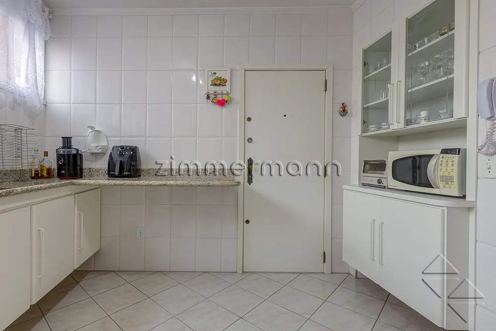 Apartamento, 2 quartos, 102 m² - Foto 5