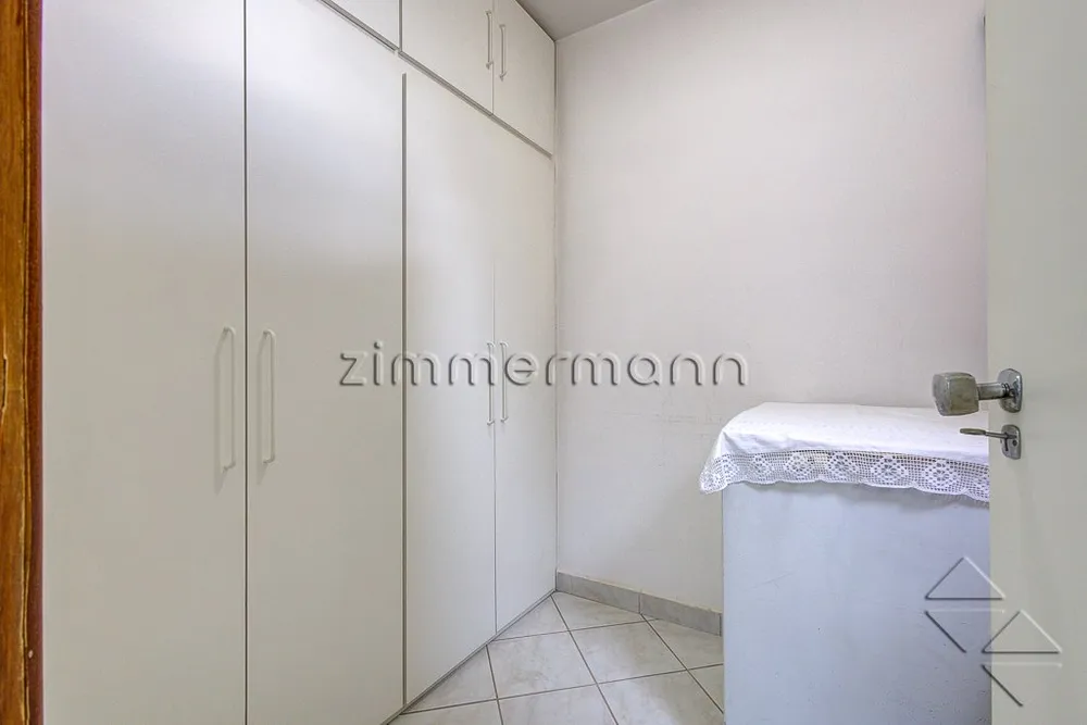 Apartamento, 2 quartos, 102 m² - Foto 8