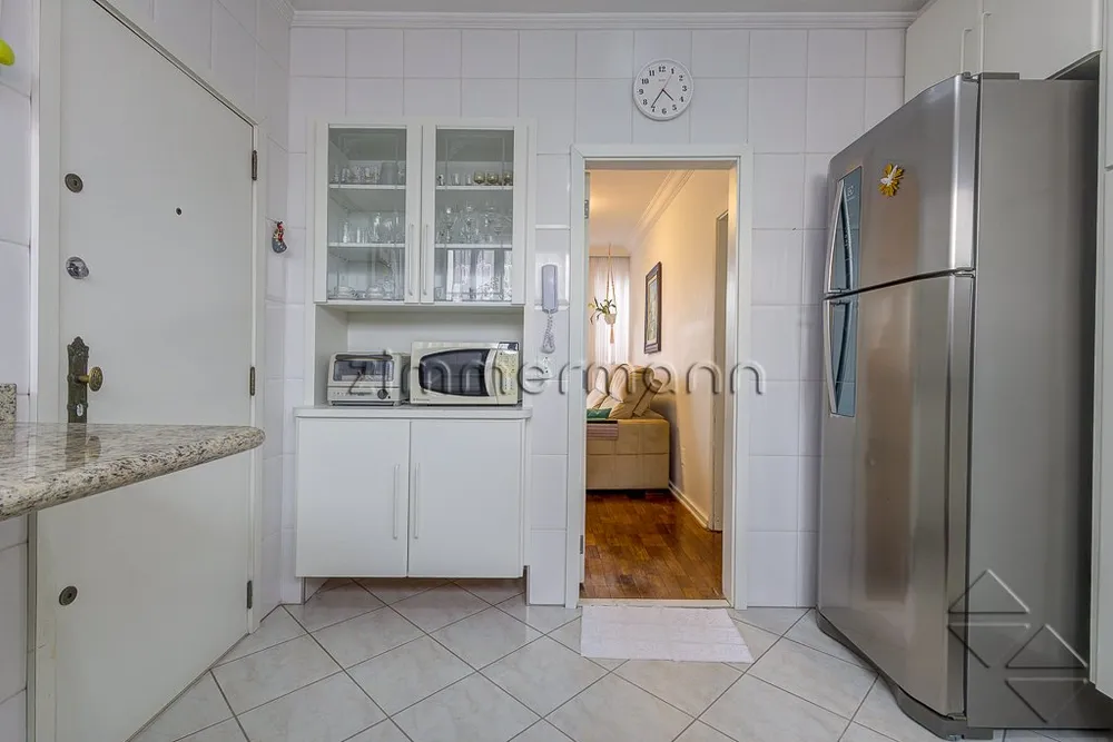 Apartamento, 2 quartos, 102 m² - Foto 6