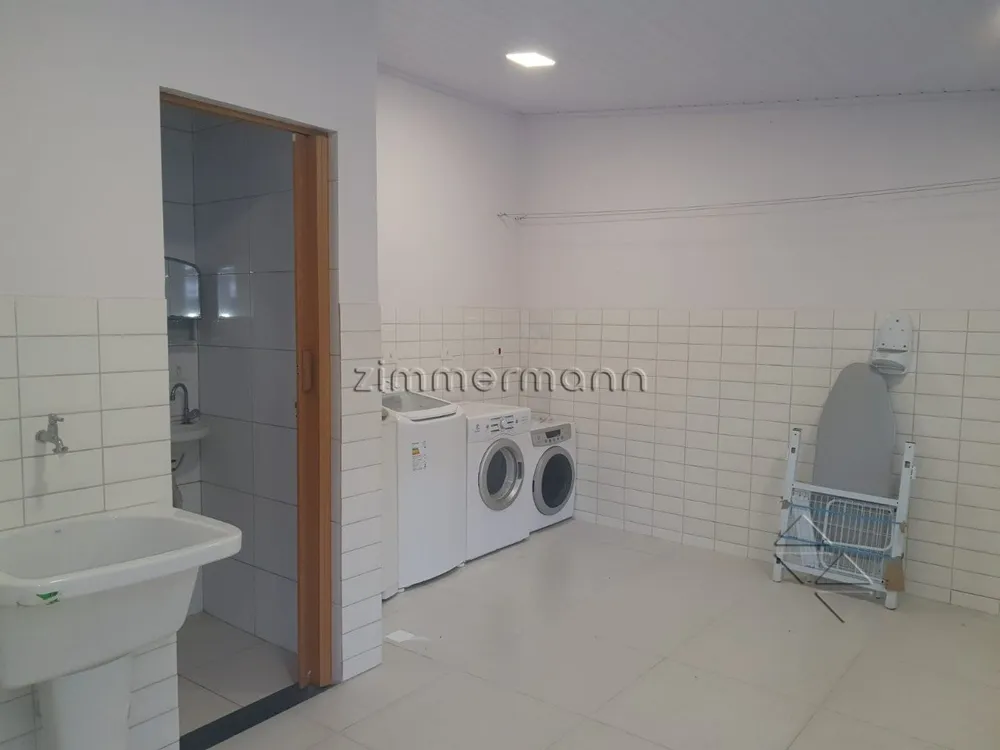 Casa, 2 quartos, 119 m² - Foto 7
