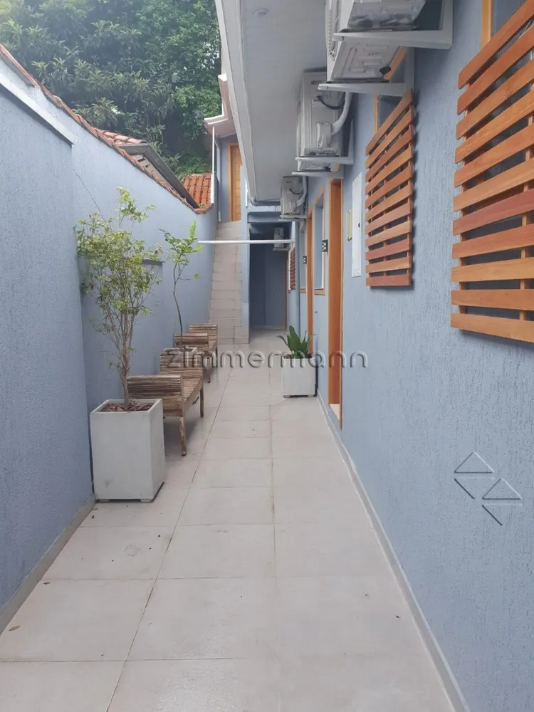 Casa, 2 quartos, 119 m² - Foto 8