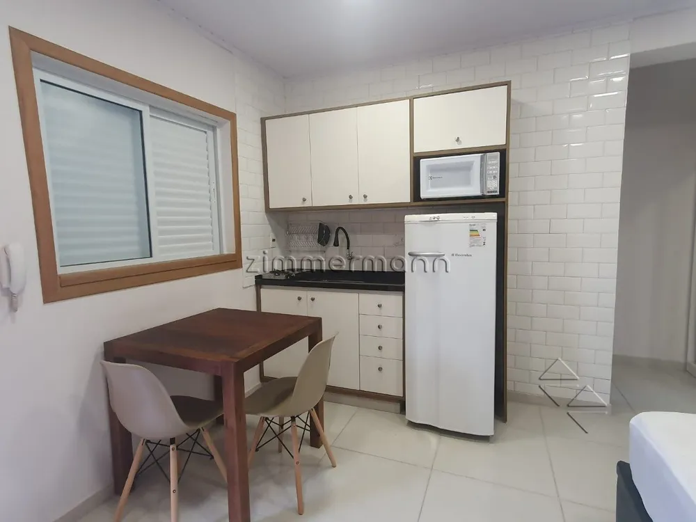 Casa, 2 quartos, 119 m² - Foto 3