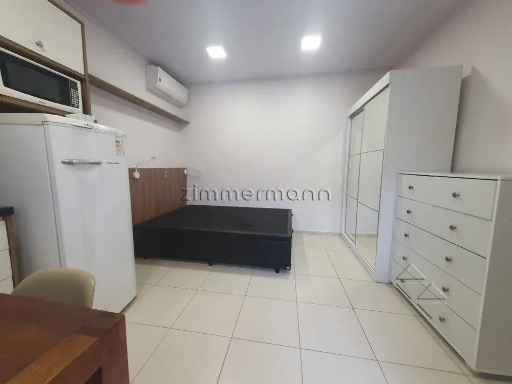Casa, 2 quartos, 119 m² - Foto 6