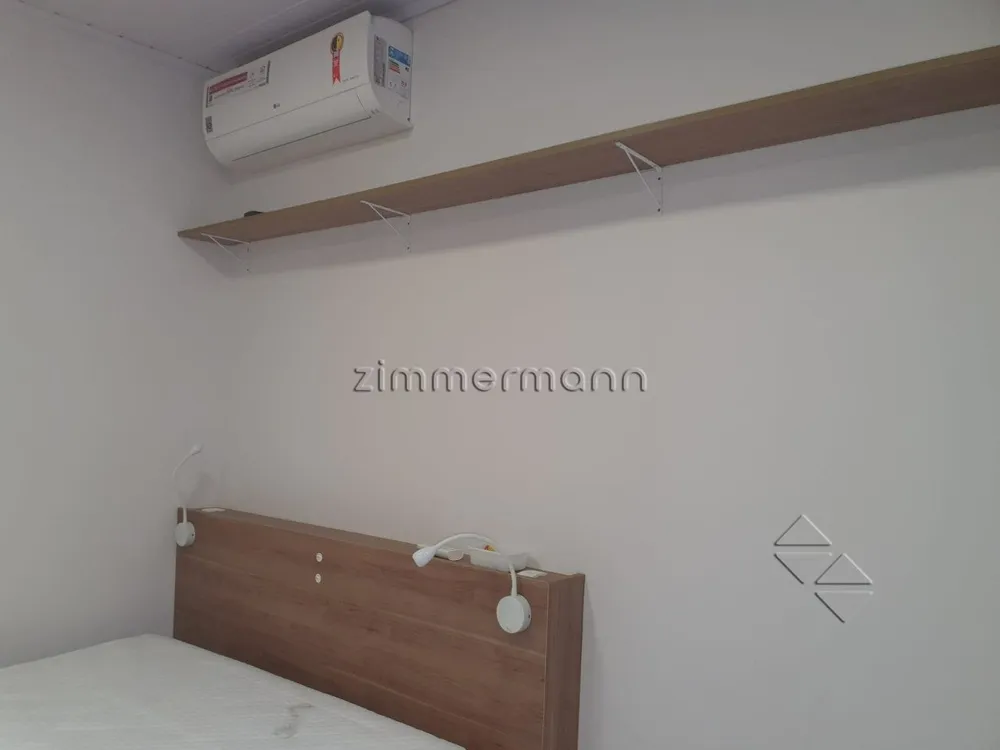 Casa, 2 quartos, 119 m² - Foto 4