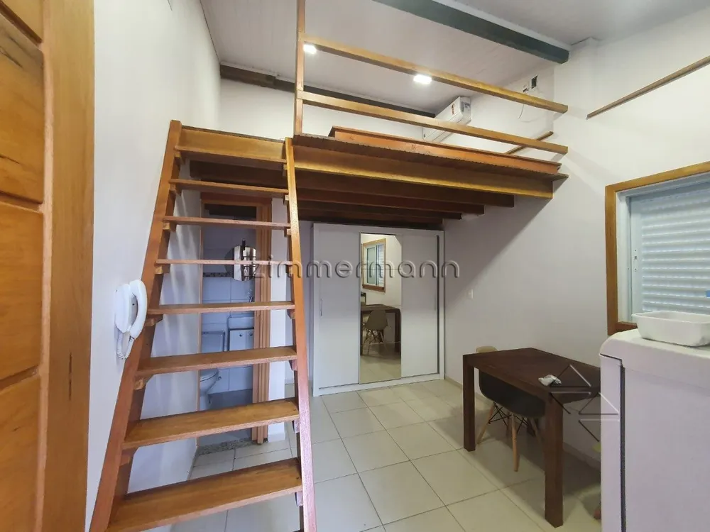 Casa, 2 quartos, 119 m² - Foto 1