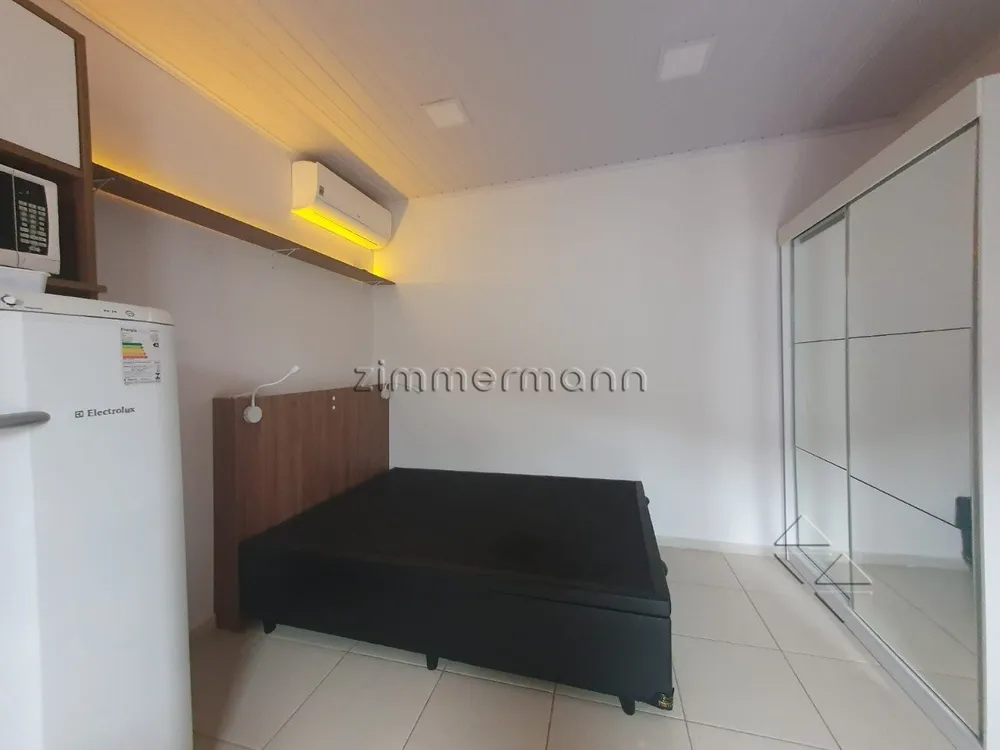 Casa, 2 quartos, 119 m² - Foto 5