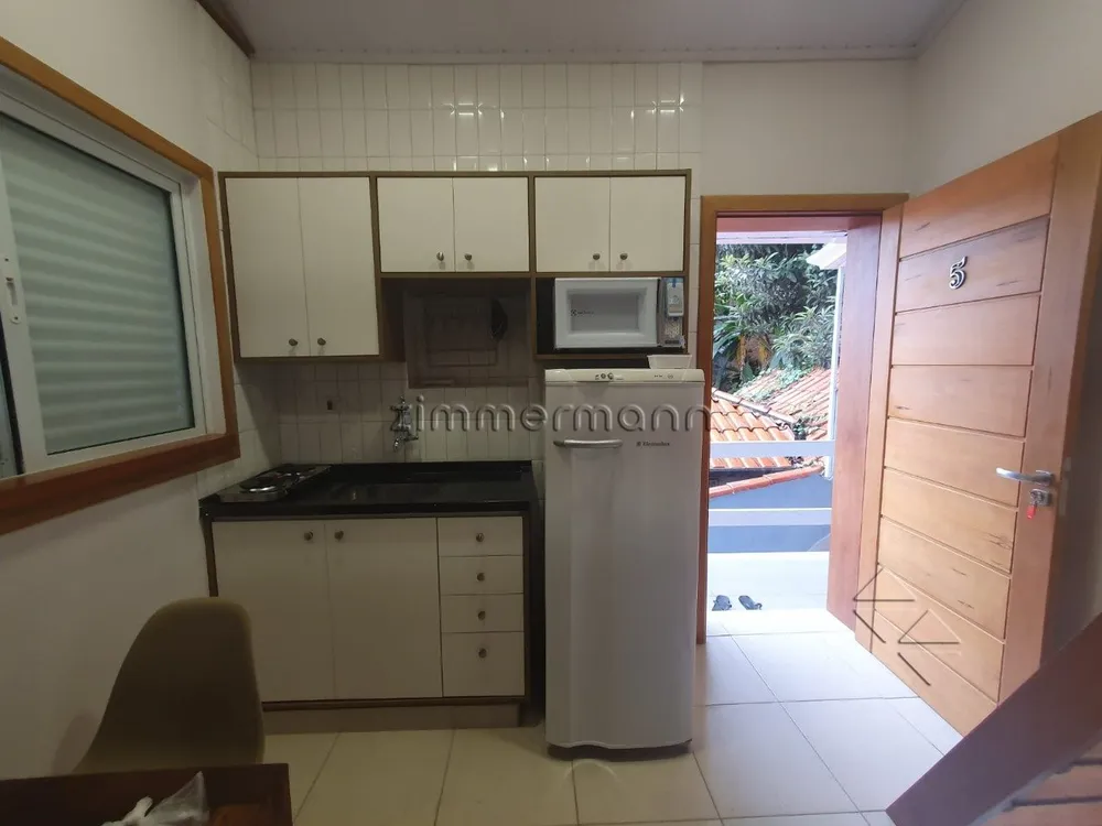 Casa, 2 quartos, 119 m² - Foto 2