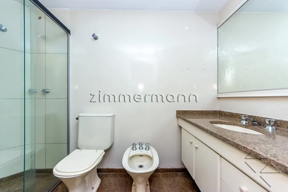 Apartamento, 4 quartos, 270 m² - Foto 3