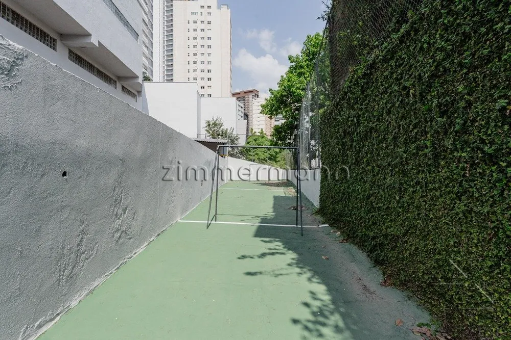 Loteamento e Condomínio, 145 m² - Foto 4