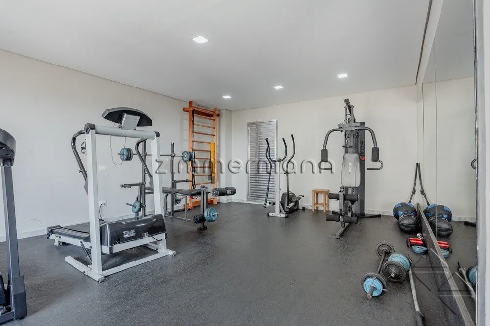 Loteamento e Condomínio, 145 m² - Foto 3