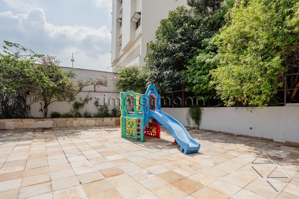 Loteamento e Condomínio, 145 m² - Foto 5