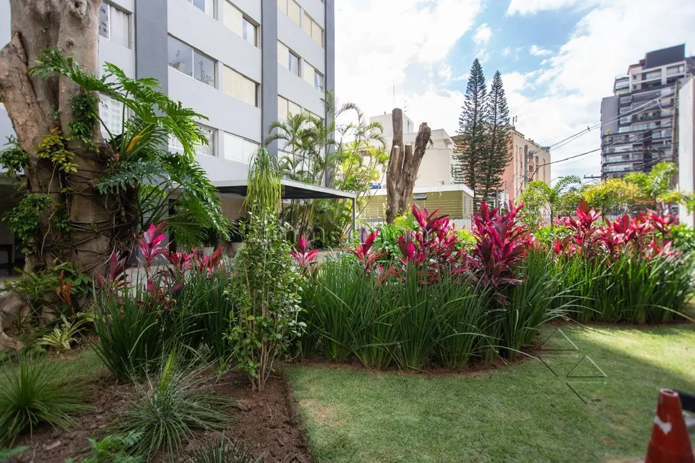 Loteamento e Condomínio, 145 m² - Foto 10