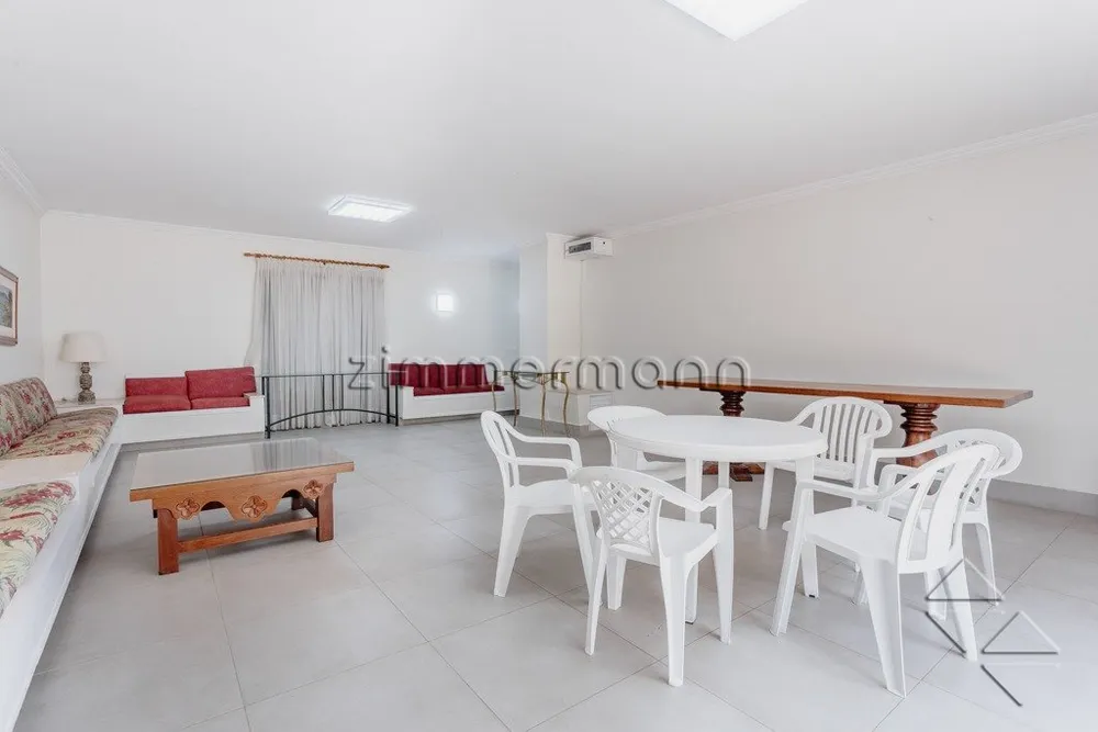 Loteamento e Condomínio, 145 m² - Foto 7