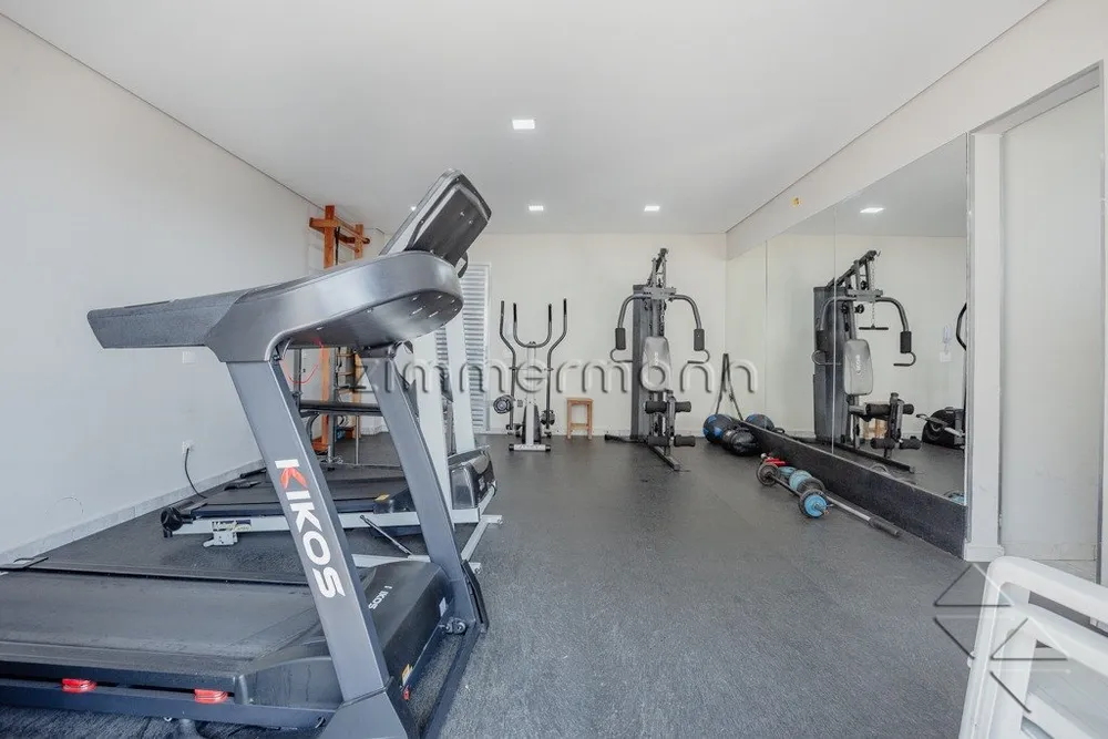 Loteamento e Condomínio, 145 m² - Foto 2