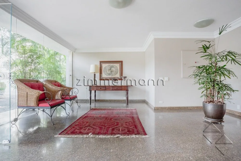 Loteamento e Condomínio, 145 m² - Foto 8