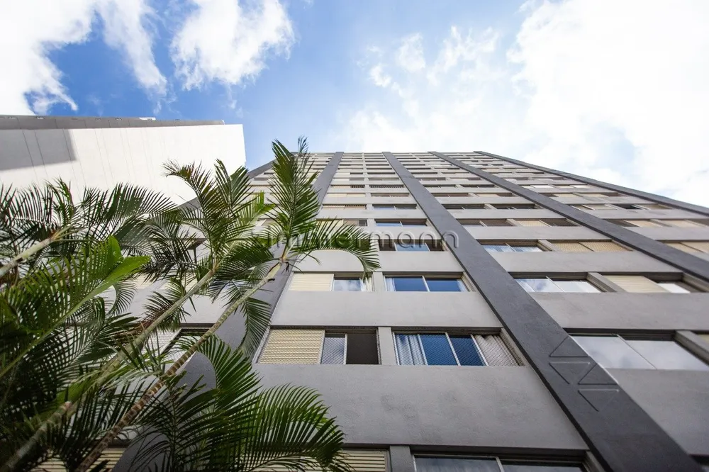 Loteamento e Condomínio, 145 m² - Foto 1
