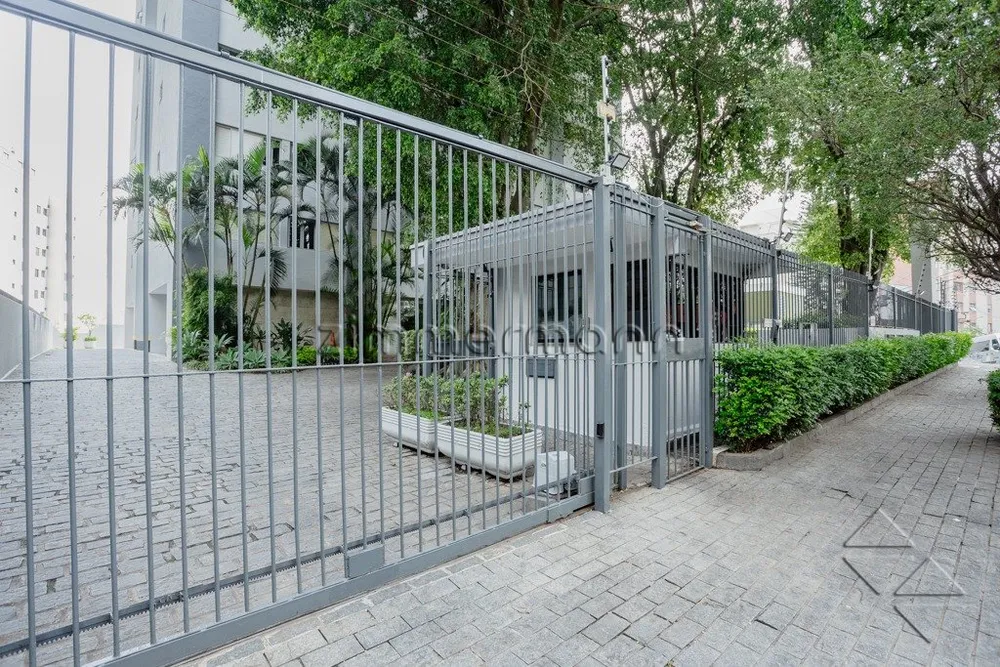 Loteamento e Condomínio, 145 m² - Foto 9
