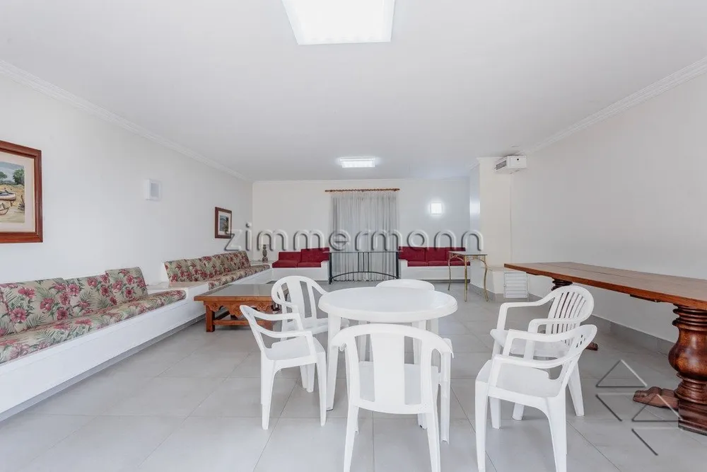 Loteamento e Condomínio, 145 m² - Foto 6