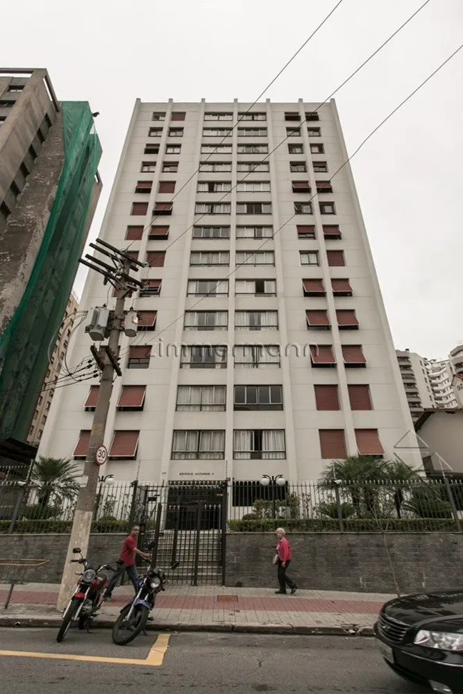Loteamento e Condomínio, 105 m² - Foto 2