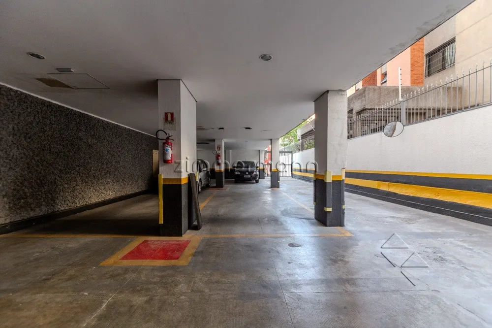 Loteamento e Condomínio, 105 m² - Foto 3