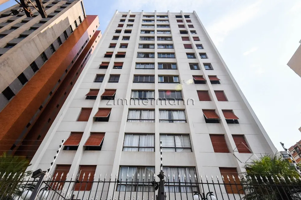 Loteamento e Condomínio, 105 m² - Foto 4