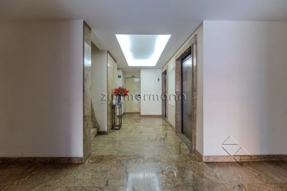 Loteamento e Condomínio, 105 m² - Foto 1