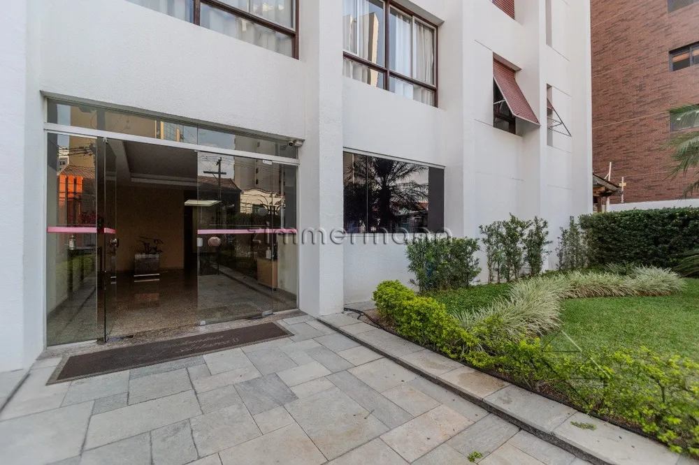 Loteamento e Condomínio, 105 m² - Foto 5