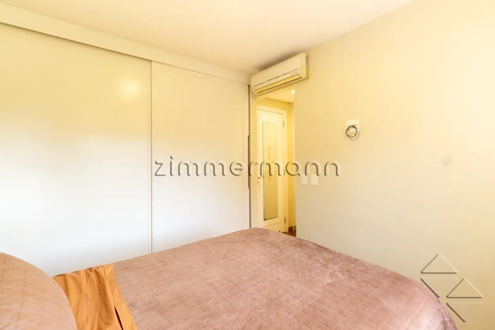 Cobertura, 4 quartos, 281 m² - Foto 6
