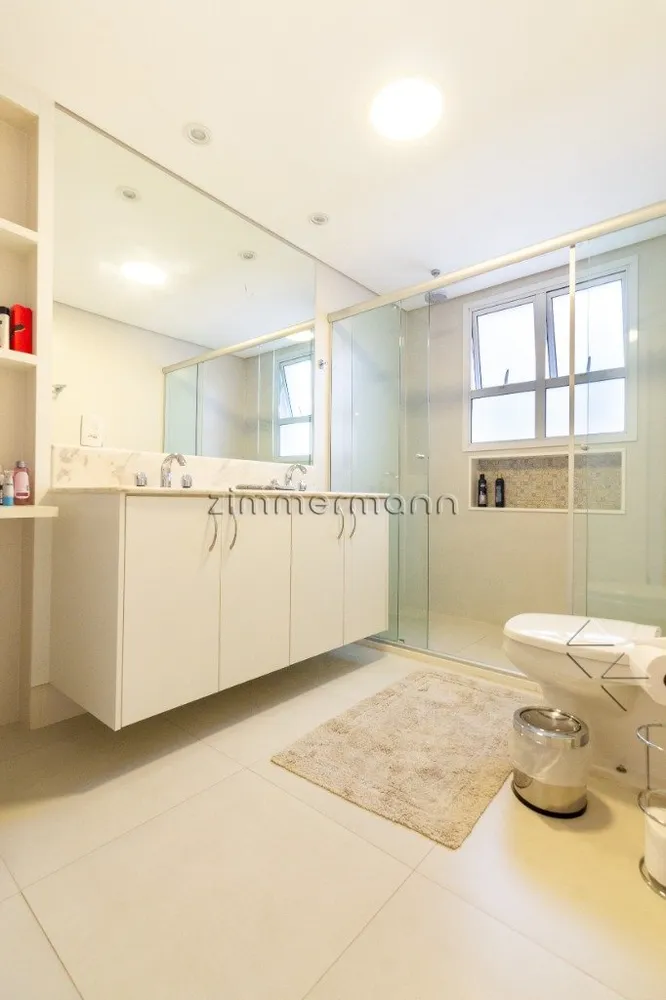 Cobertura, 4 quartos, 281 m² - Foto 4
