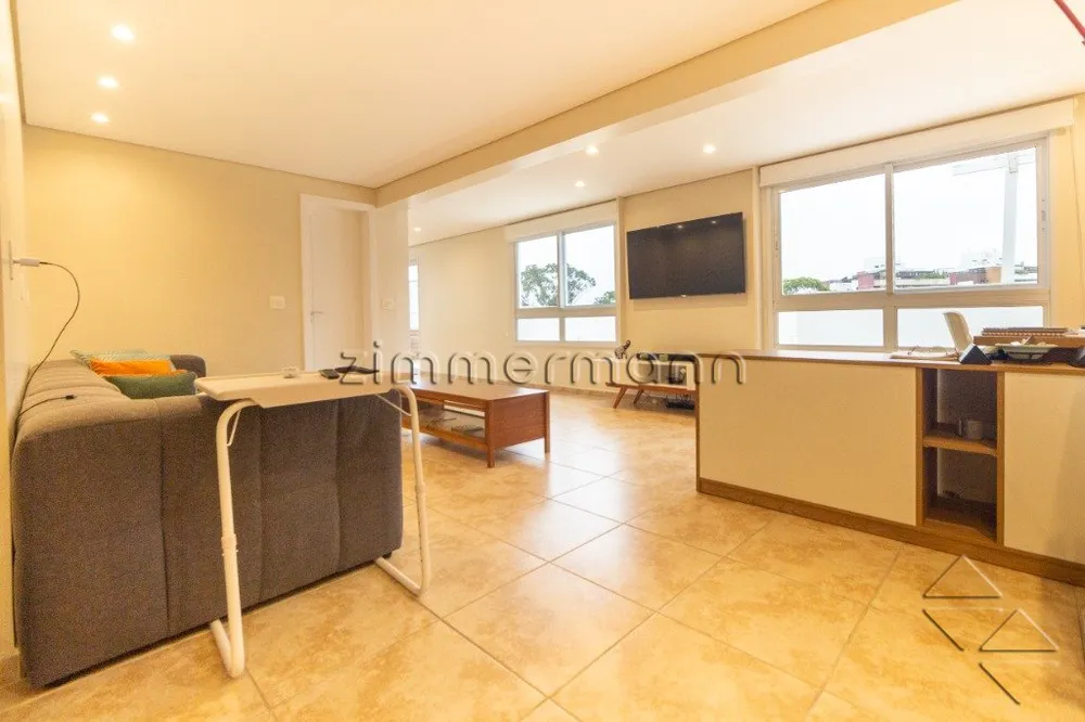 Cobertura, 4 quartos, 281 m² - Foto 3
