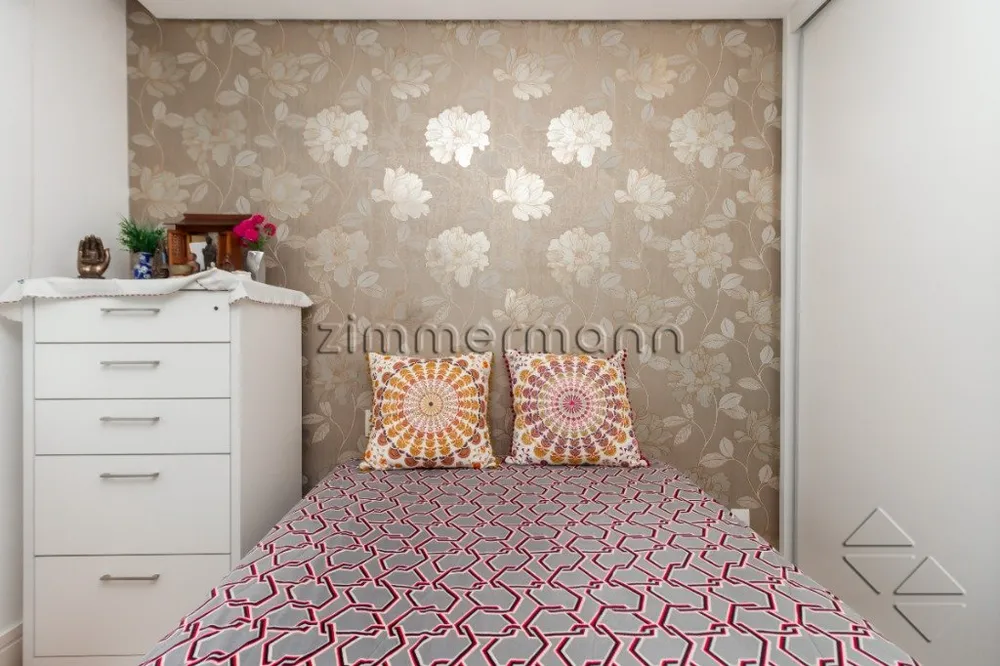 Apartamento, 3 quartos, 260 m² - Foto 5