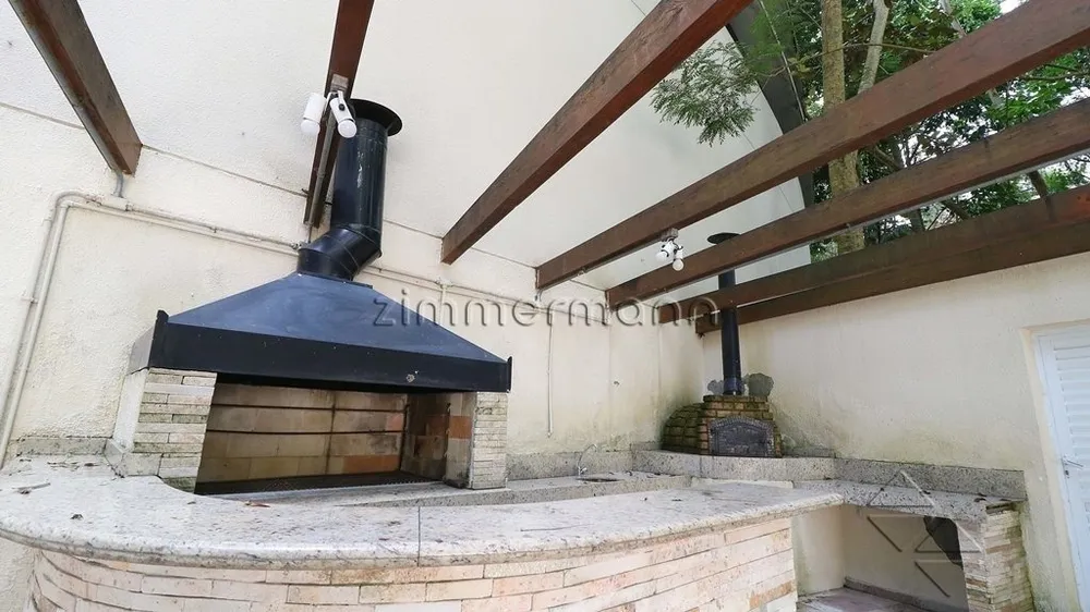 Apartamento, 3 quartos, 260 m² - Foto 4