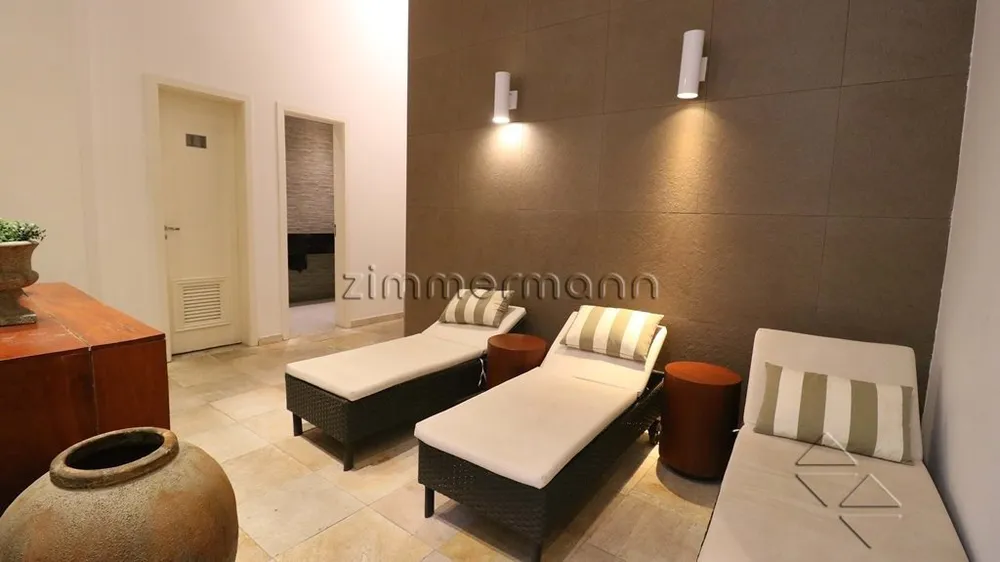 Apartamento, 3 quartos, 260 m² - Foto 3