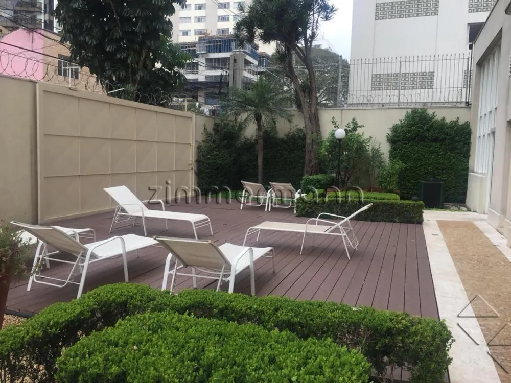 Apartamento, 4 quartos, 278 m² - Foto 5