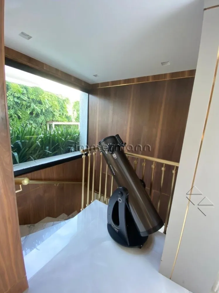Cobertura, 4 quartos, 569 m² - Foto 5