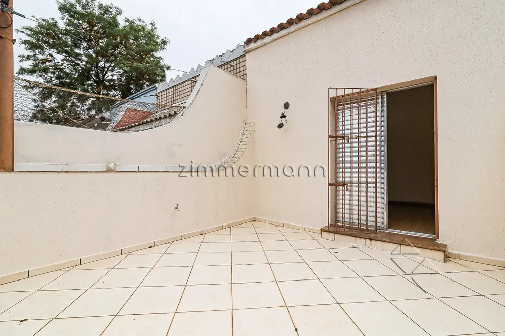 Casa, 2 quartos, 82 m² - Foto 6