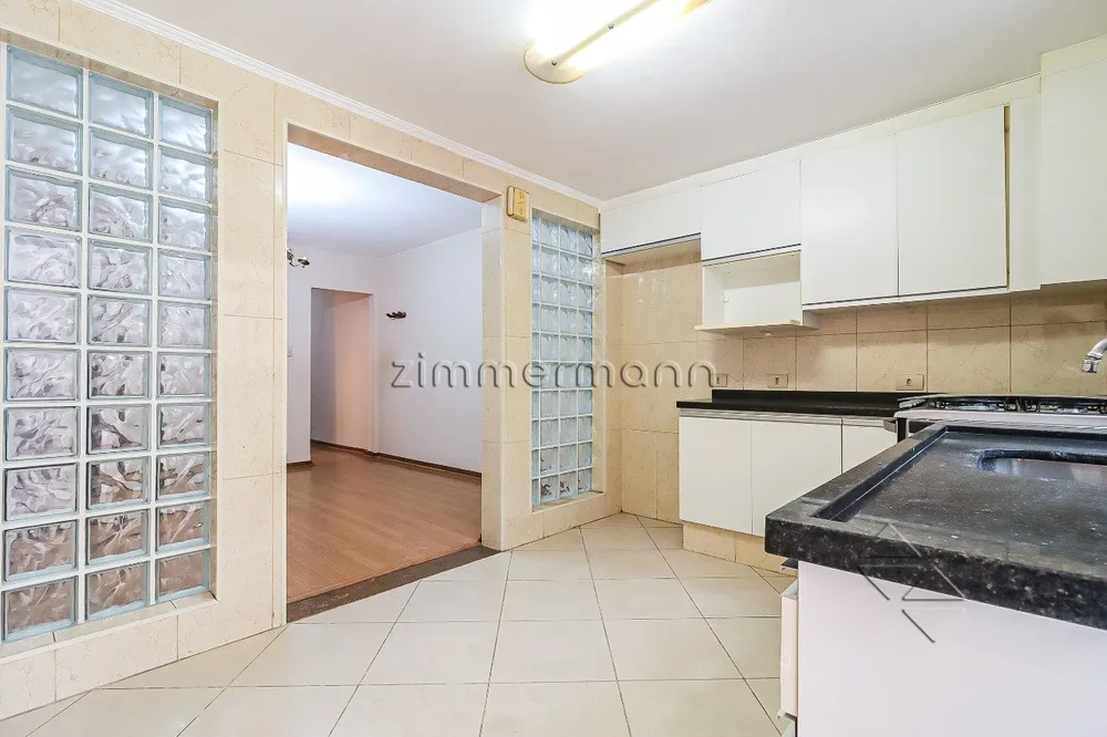 Casa, 2 quartos, 82 m² - Foto 11