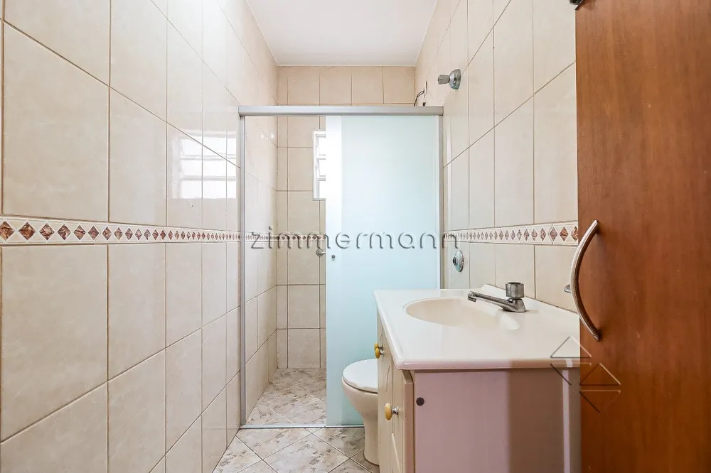Casa, 2 quartos, 82 m² - Foto 8