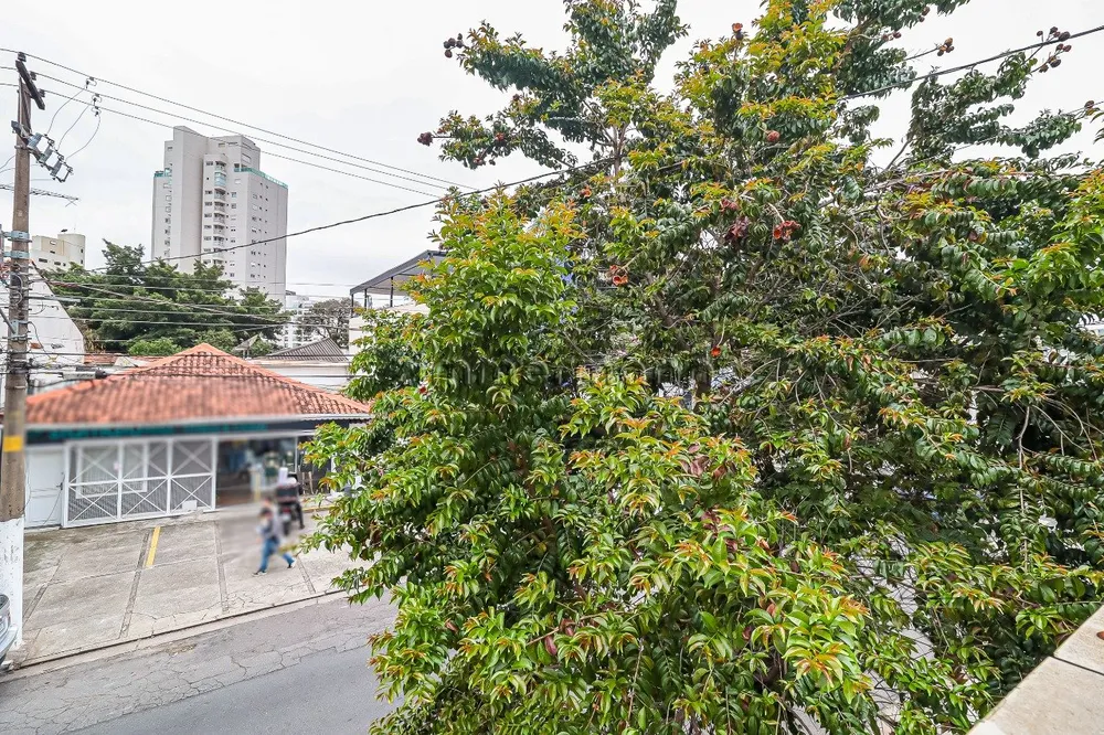Casa, 2 quartos, 82 m² - Foto 5