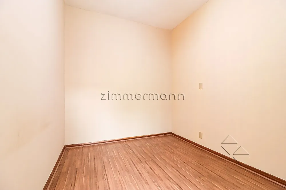 Casa, 2 quartos, 82 m² - Foto 9