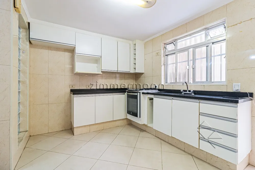 Casa, 2 quartos, 82 m² - Foto 10